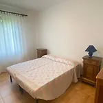 Casa Blue