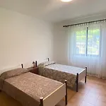 Lägenhet Casa Blue Gravedona