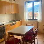 Lägenhet Casa Blue