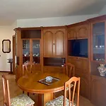 Lägenhet Casa Blue Gravedona