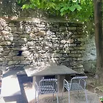 Lägenhet Casa Blue