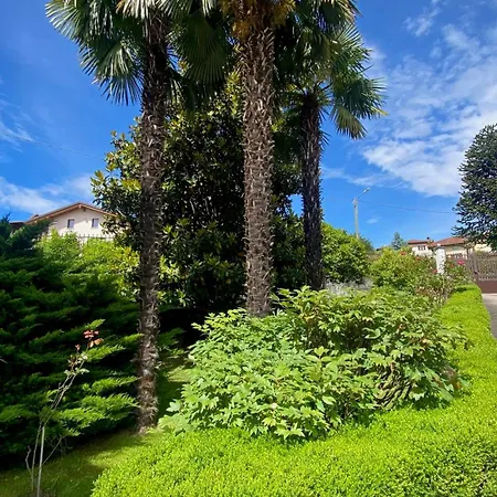 Casa Blue Lägenhet Gravedona